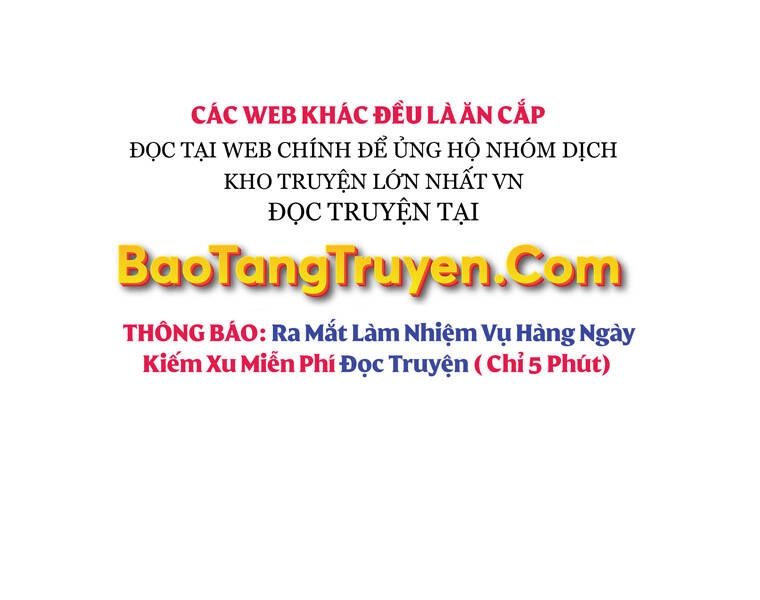 Bạn Trai Vệ Sĩ Chapter 38 - 167
