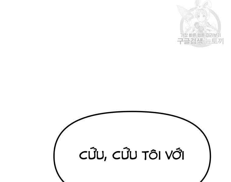 Bạn Trai Vệ Sĩ Chapter 38 - 170