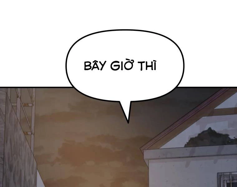 Bạn Trai Vệ Sĩ Chapter 38 - 177