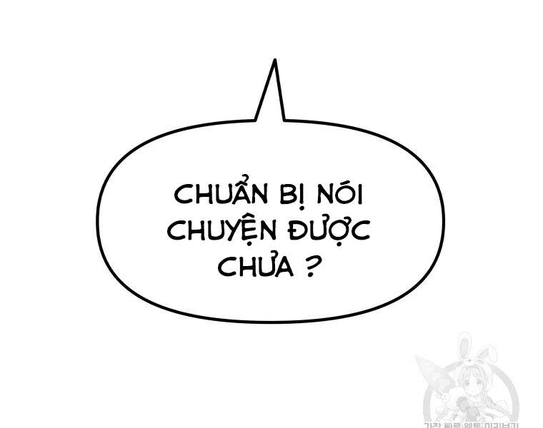 Bạn Trai Vệ Sĩ Chapter 38 - 179