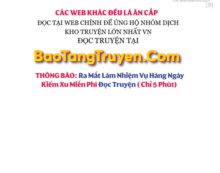Bạn Trai Vệ Sĩ Chapter 38 - 180