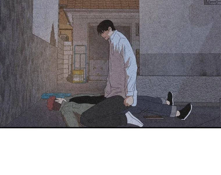 Bạn Trai Vệ Sĩ Chapter 38 - 182