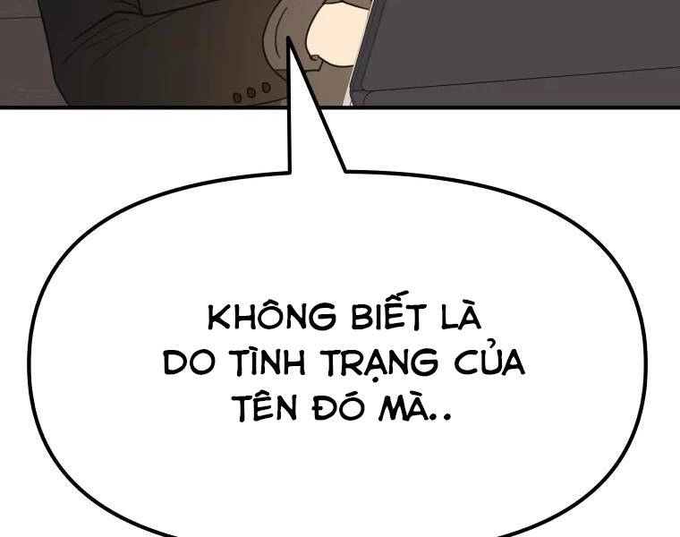 Bạn Trai Vệ Sĩ Chapter 38 - 185