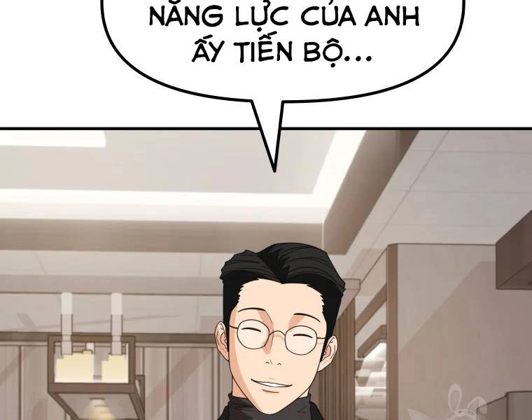 Bạn Trai Vệ Sĩ Chapter 38 - 187