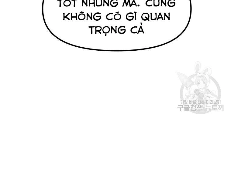 Bạn Trai Vệ Sĩ Chapter 38 - 190