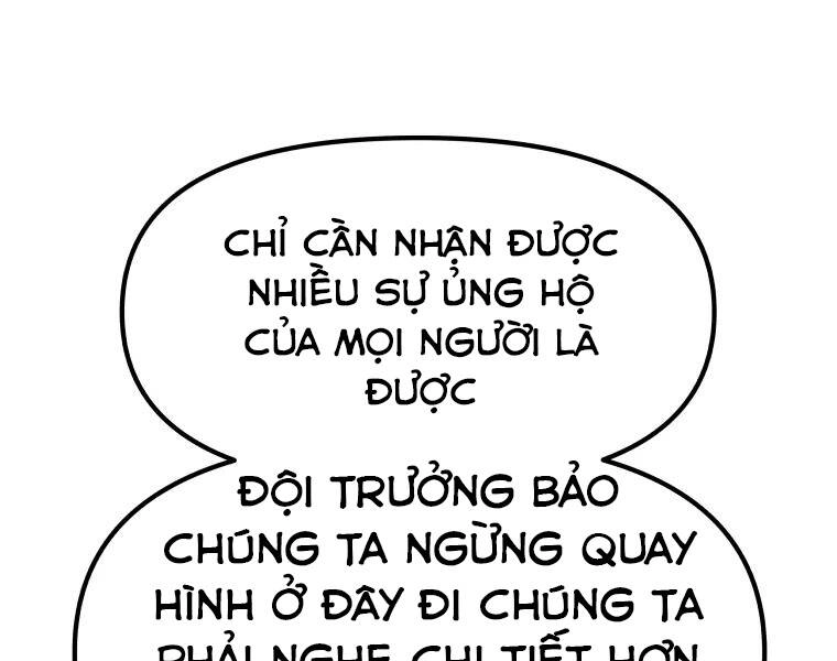 Bạn Trai Vệ Sĩ Chapter 38 - 191