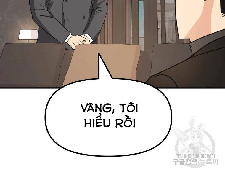 Bạn Trai Vệ Sĩ Chapter 38 - 193