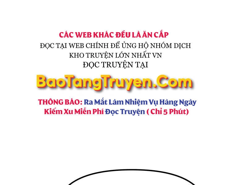 Bạn Trai Vệ Sĩ Chapter 38 - 194