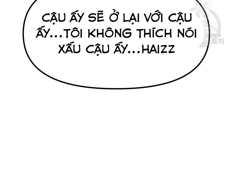 Bạn Trai Vệ Sĩ Chapter 38 - 197