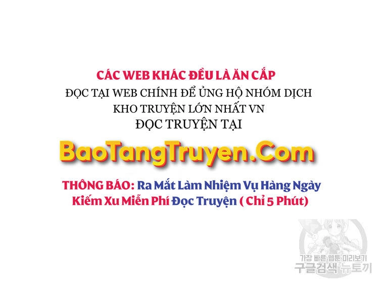 Bạn Trai Vệ Sĩ Chapter 38 - 198