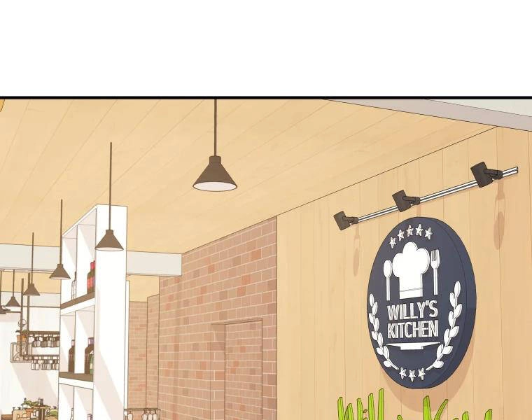 Bạn Trai Vệ Sĩ Chapter 38 - 199