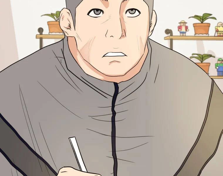 Bạn Trai Vệ Sĩ Chapter 38 - 204