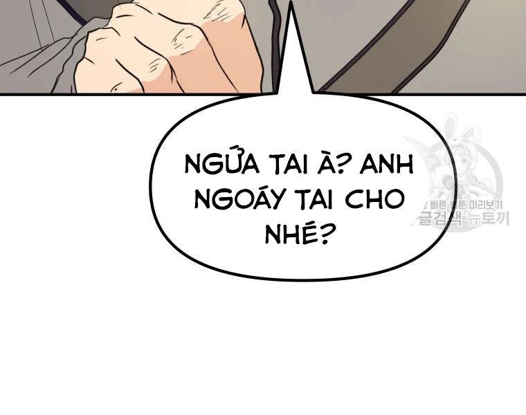 Bạn Trai Vệ Sĩ Chapter 38 - 205