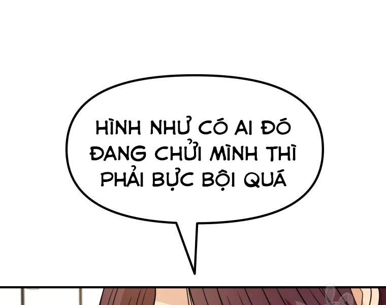 Bạn Trai Vệ Sĩ Chapter 38 - 206