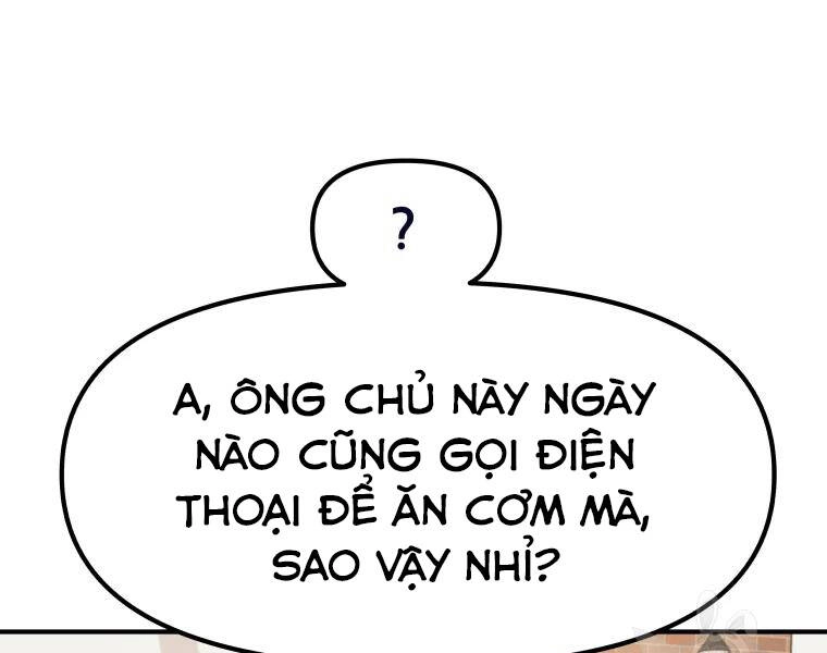 Bạn Trai Vệ Sĩ Chapter 38 - 211