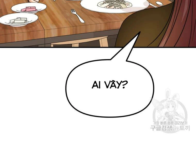 Bạn Trai Vệ Sĩ Chapter 38 - 213