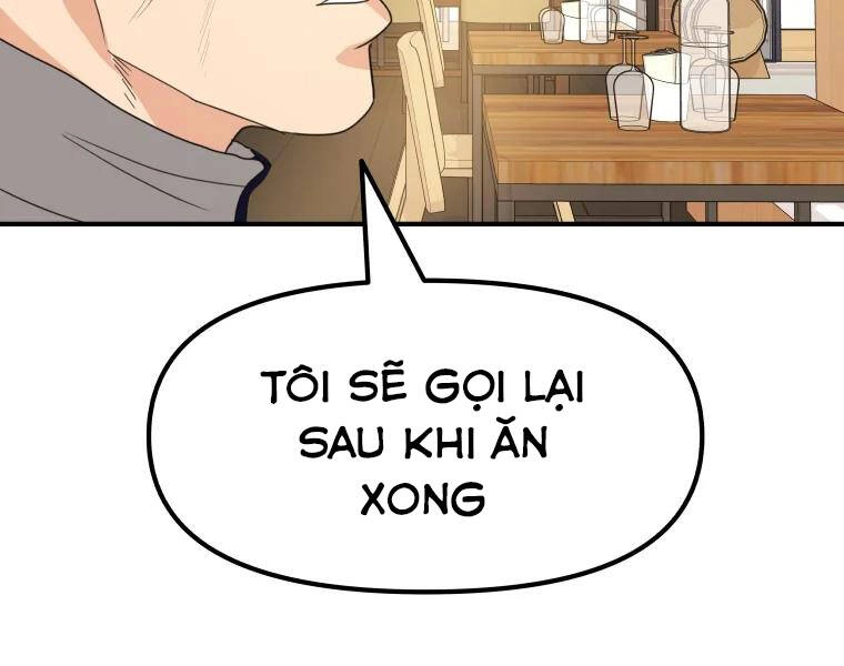 Bạn Trai Vệ Sĩ Chapter 38 - 216