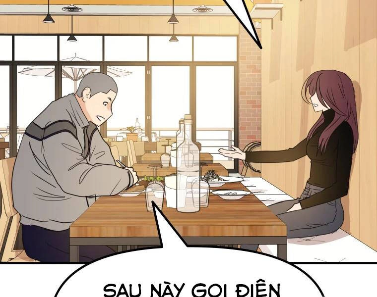 Bạn Trai Vệ Sĩ Chapter 38 - 218