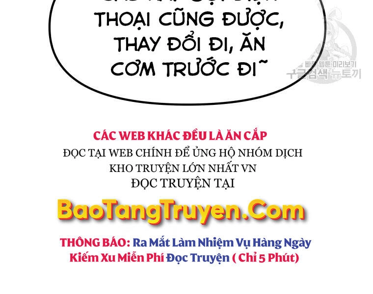 Bạn Trai Vệ Sĩ Chapter 38 - 219