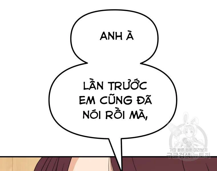 Bạn Trai Vệ Sĩ Chapter 38 - 220