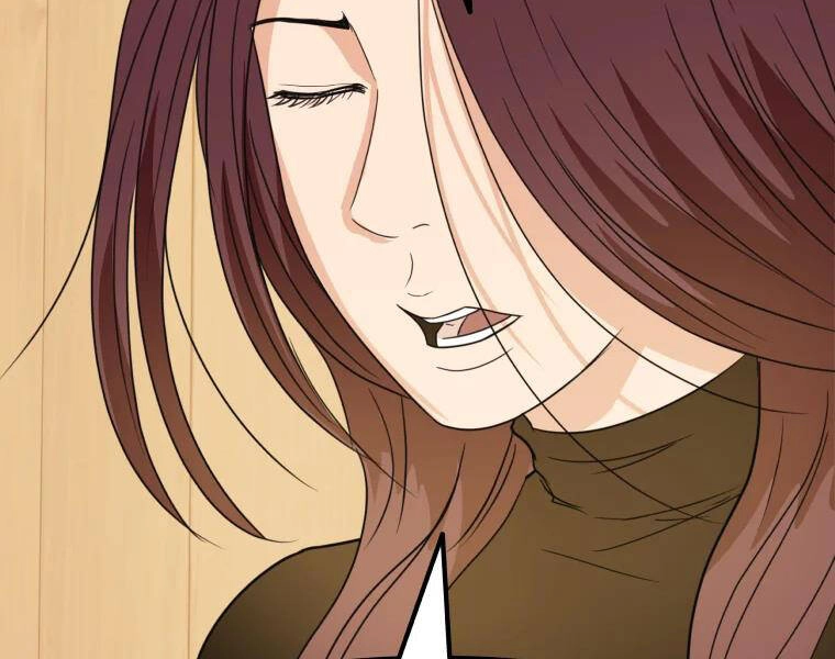 Bạn Trai Vệ Sĩ Chapter 38 - 221