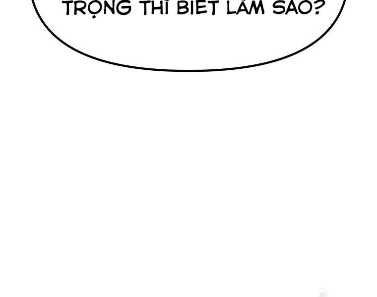 Bạn Trai Vệ Sĩ Chapter 38 - 223