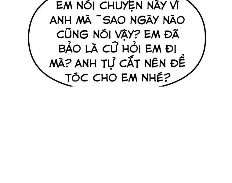 Bạn Trai Vệ Sĩ Chapter 38 - 226