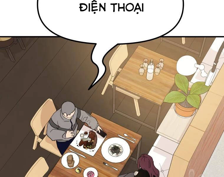 Bạn Trai Vệ Sĩ Chapter 38 - 228