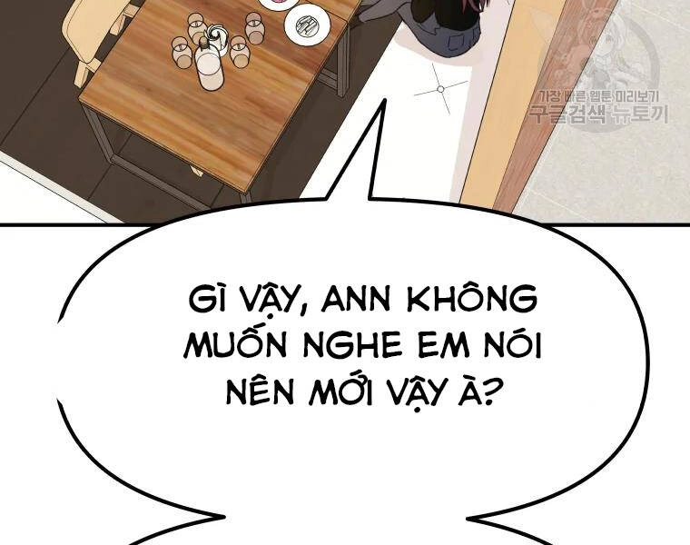 Bạn Trai Vệ Sĩ Chapter 38 - 229