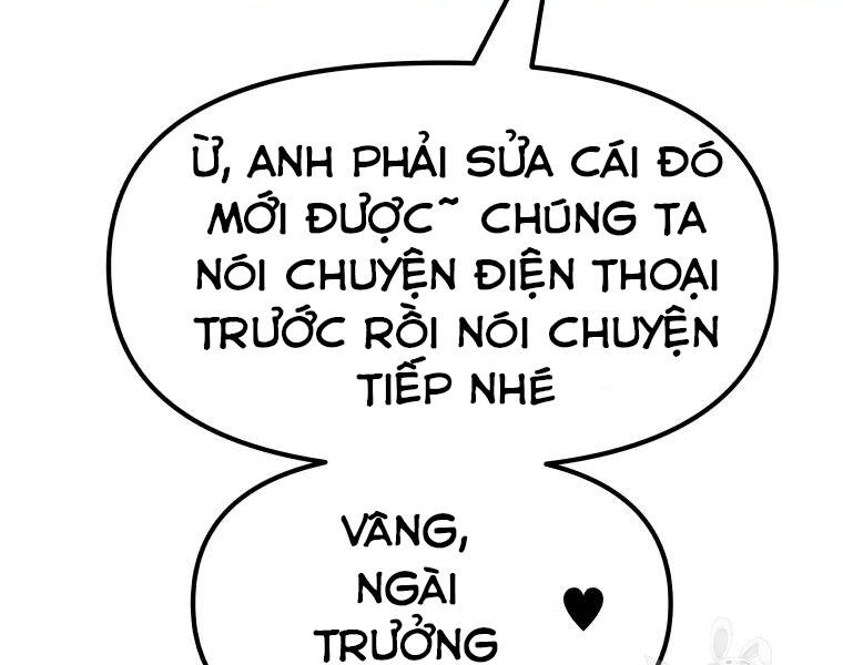 Bạn Trai Vệ Sĩ Chapter 38 - 233