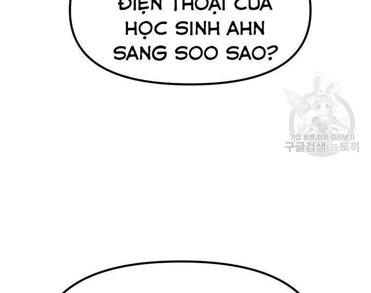 Bạn Trai Vệ Sĩ Chapter 38 - 237