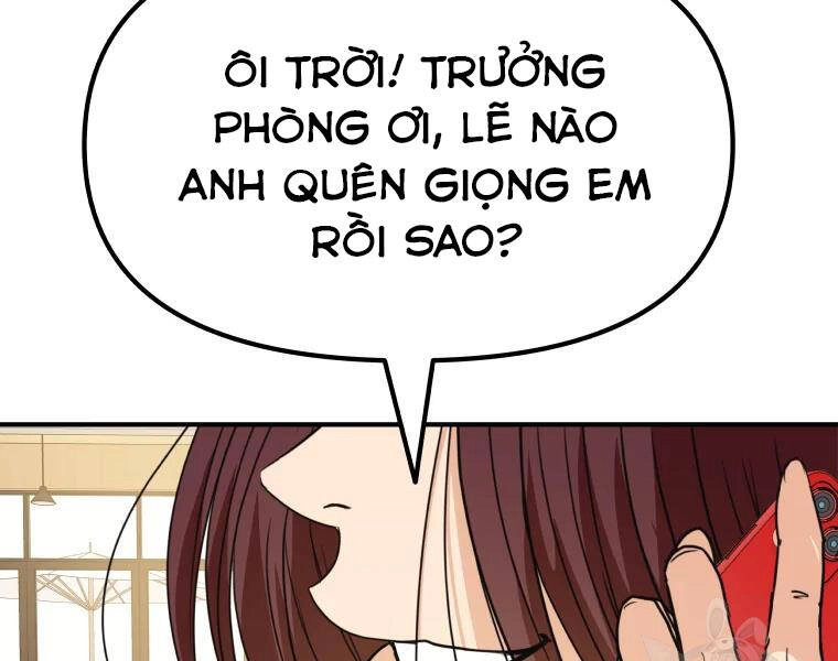 Bạn Trai Vệ Sĩ Chapter 38 - 238