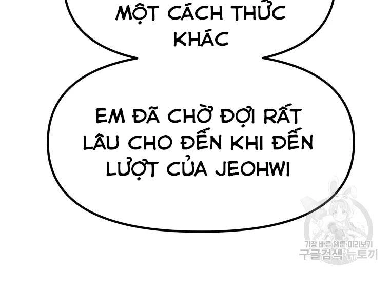 Bạn Trai Vệ Sĩ Chapter 38 - 240