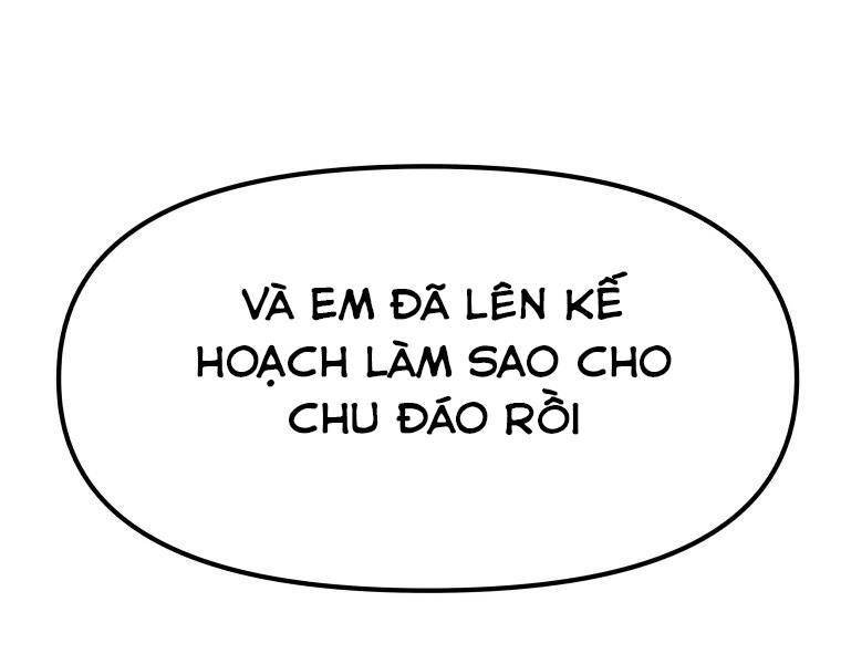 Bạn Trai Vệ Sĩ Chapter 38 - 241