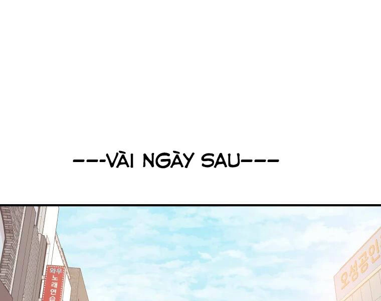 Bạn Trai Vệ Sĩ Chapter 38 - 243