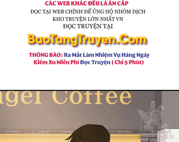 Bạn Trai Vệ Sĩ Chapter 38 - 245
