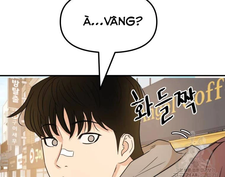 Bạn Trai Vệ Sĩ Chapter 38 - 248