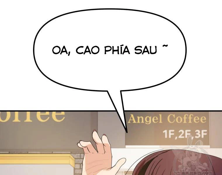 Bạn Trai Vệ Sĩ Chapter 38 - 251