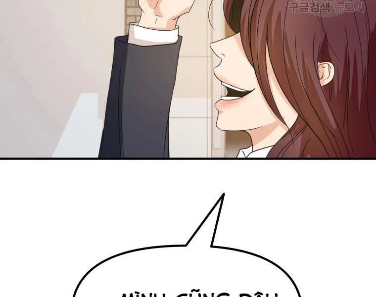 Bạn Trai Vệ Sĩ Chapter 38 - 252