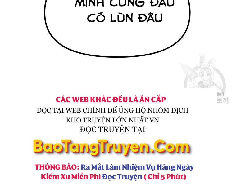 Bạn Trai Vệ Sĩ Chapter 38 - 253