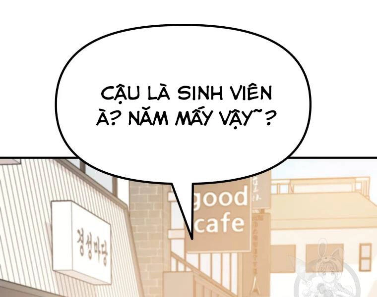 Bạn Trai Vệ Sĩ Chapter 38 - 254