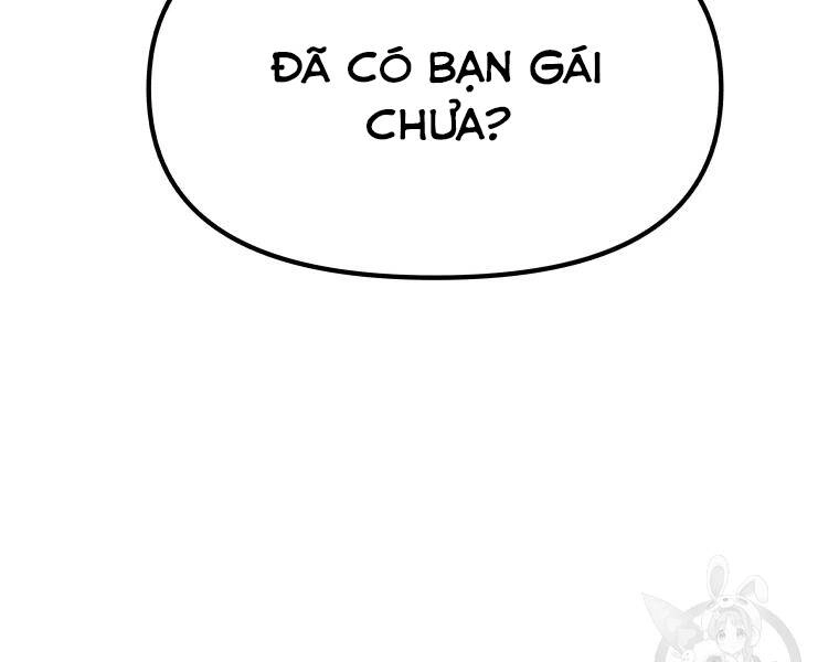 Bạn Trai Vệ Sĩ Chapter 38 - 257