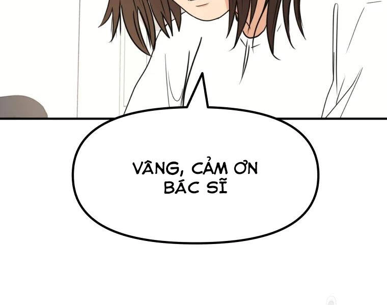 Bạn Trai Vệ Sĩ Chapter 39 - 8