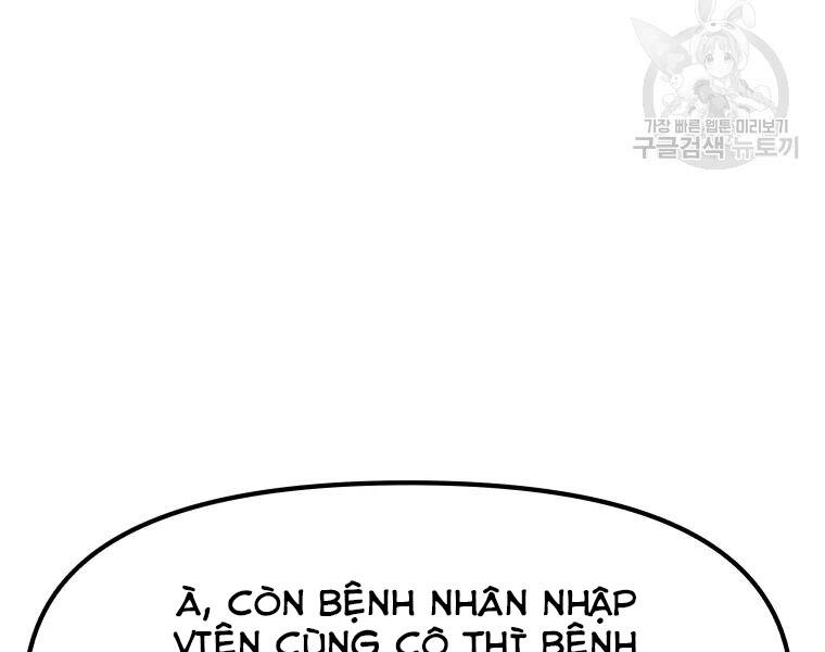 Bạn Trai Vệ Sĩ Chapter 39 - 9