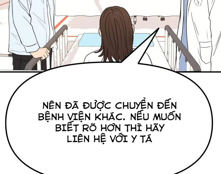 Bạn Trai Vệ Sĩ Chapter 39 - 11