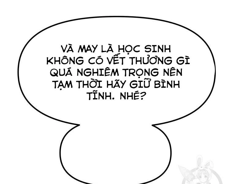 Bạn Trai Vệ Sĩ Chapter 39 - 13