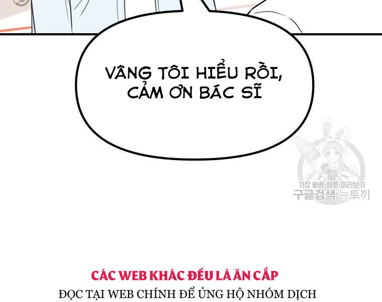 Bạn Trai Vệ Sĩ Chapter 39 - 15