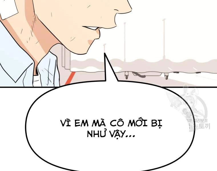Bạn Trai Vệ Sĩ Chapter 39 - 18
