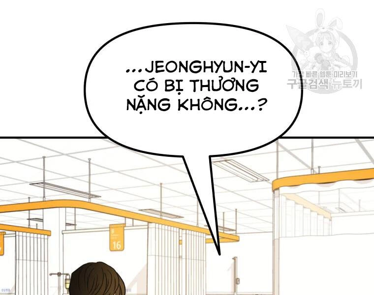 Bạn Trai Vệ Sĩ Chapter 39 - 20