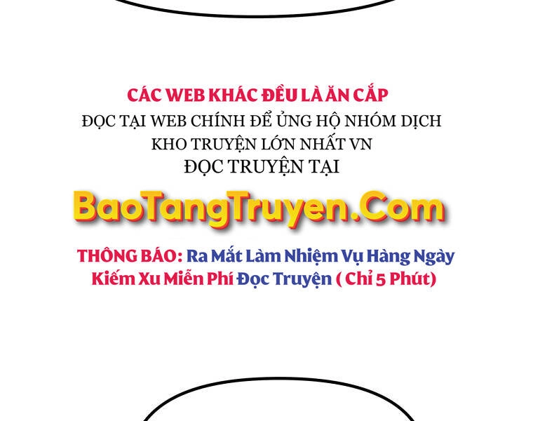Bạn Trai Vệ Sĩ Chapter 39 - 22